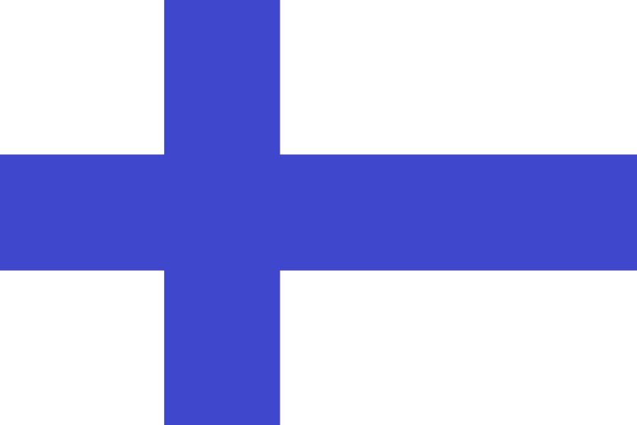 finlandeza