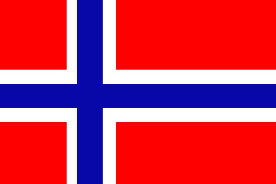 norvegiana
