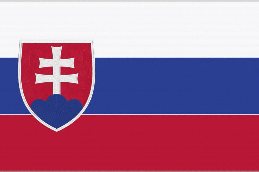 slovaca